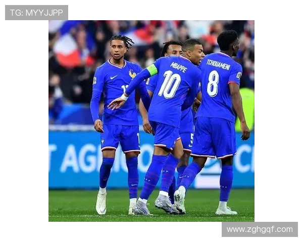 6.4分！倒数第2！ 姆巴佩单核带队 丢单刀+故意绊人