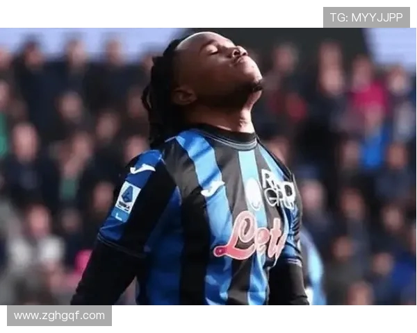 克林斯曼：国米所有问题都出于心态；我十分欣赏齐沃的直率