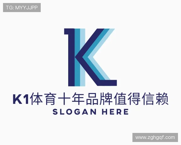 发现k1体育十年品牌值得信赖